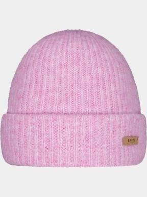 sapca pt. femei Barts Witzia Beanie roz 1