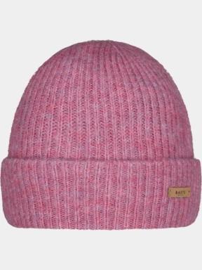 sapca pt. femei Barts Witzia Beanie roz 1