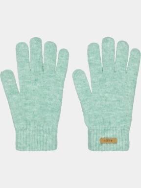 manusi pt. femei Barts Witzia Gloves verde 1