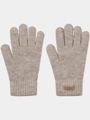 manusi pt. femei Barts Witzia Gloves maro 1