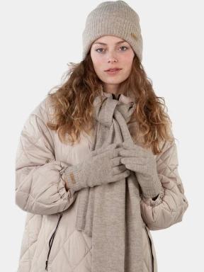 manusi pt. femei Barts Witzia Gloves maro 3