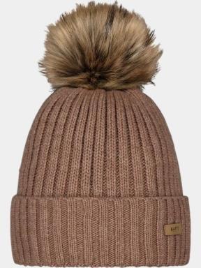 Augusti Beanie