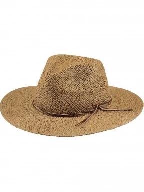 Arday Hat