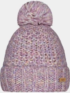 Aitane Beanie