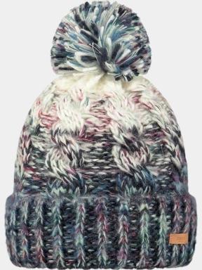 Iska Beanie