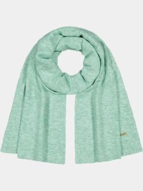 sal pt. femei Barts Witzia Scarf verde 1