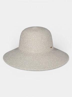 palarie pt. femei Barts Tehina Hat nisip 1