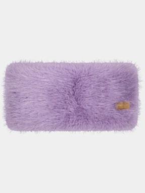 bentita pt. femei Barts Morade Headband violet 1