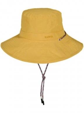 Zaron Hat