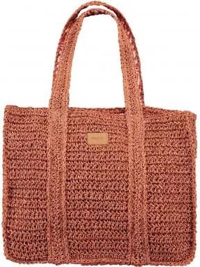 Boryn Shopper