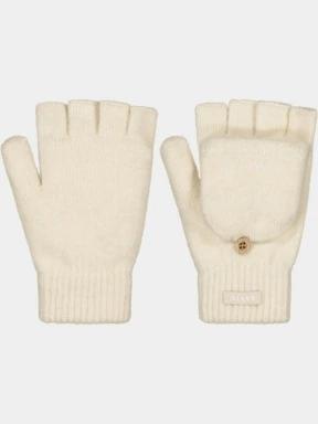 manusi pt. femei Barts Kirinda Bumgloves nisip 1
