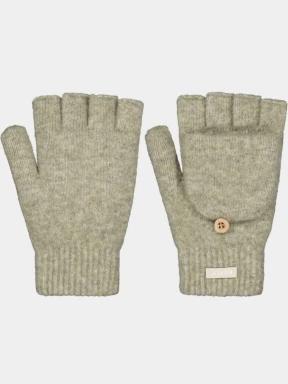 manusi pt. femei Barts Kirinda Bumgloves verde 1
