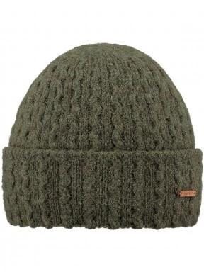 Anye Beanie