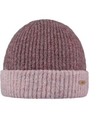 Arlenas Beanie