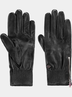 manusi pt. femei Barts Bailee Gloves negru 1