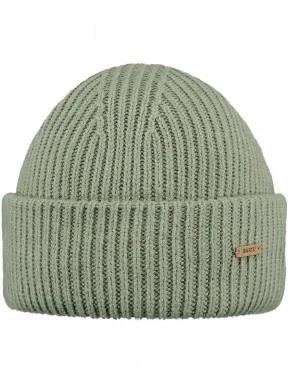 Karlini Beanie