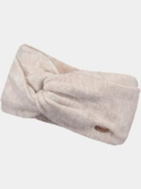 bentita pt. femei Barts Witzia Headband nisip 1