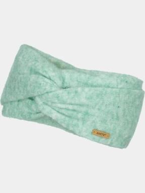 bentita pt. femei Barts Witzia Headband verde 1