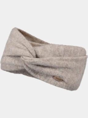 bentita pt. femei Barts Witzia Headband maro 1