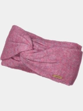 bentita pt. femei Barts Witzia Headband roz 1