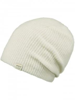 Lenn Beanie