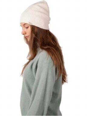 Lenn Beanie