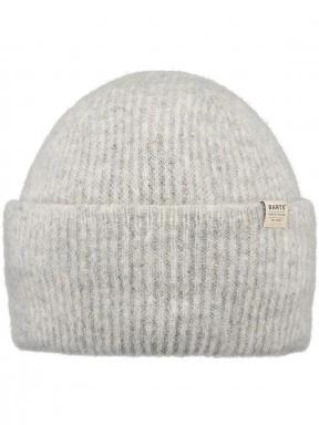 Kylar Beanie