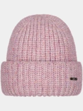 sapca pt. femei Barts Arugama Beanie violet 1