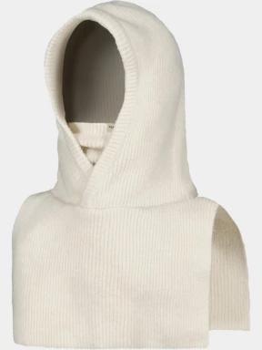 balaklava pt. femei Barts Darty Hood nisip 1