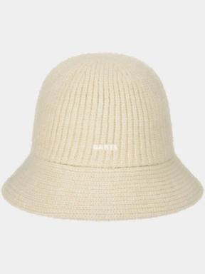 bucket hat pt. femei Barts Matale Hat nisip 1
