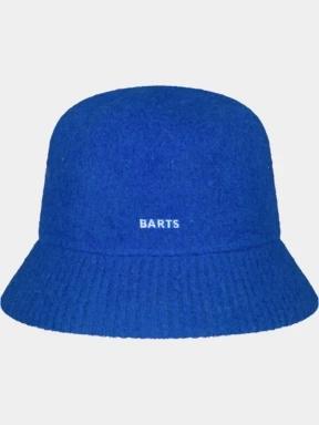 bucket hat pt. femei Barts Limatu Hat albastru 1