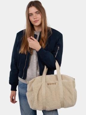 geanta de voiaj pt. femei Barts Bugbane Duffle Bag nisip 3