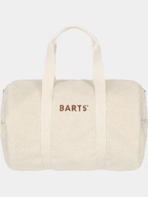 geanta de voiaj pt. femei Barts Bugbane Duffle Bag alb 1