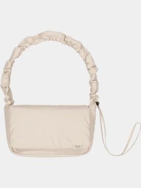 geanta de umar pt. femei Barts Josafine Shoulderbag nisip 1