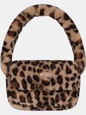 geanta de umar pt. femei Barts Purida Shoulderbag maro 1