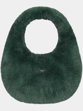 geanta de umar pt. femei Barts Reydar Bag verde 1