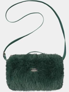 geanta de mana pt. femei Barts Reydar Handbag verde 1