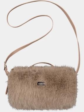 geanta de mana pt. femei Barts Reydar Handbag maro 1