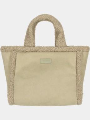 geanta de mana pt. femei Barts Aedey Handbag verde 1