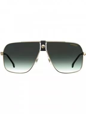 Carrera 1018/S