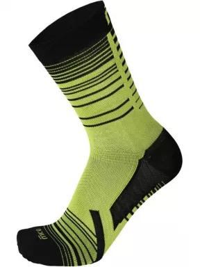 Light Weight M1 Trail Sock