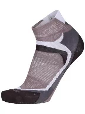 Extralight Weight X-Performance Run Sock