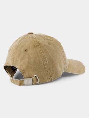sapca de baseball TBS Citycap maro 3