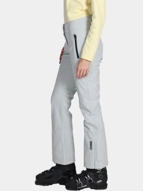 pantaloni de schi pt. femei Colmar Modernity gri 3