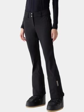 pantaloni de schi pt. femei Colmar Modernity negru 1