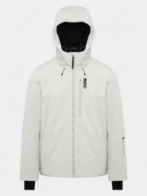 geaca de schi pt. barbati Colmar Modernity gri 1