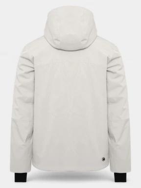 geaca de schi pt. barbati Colmar Modernity gri 3