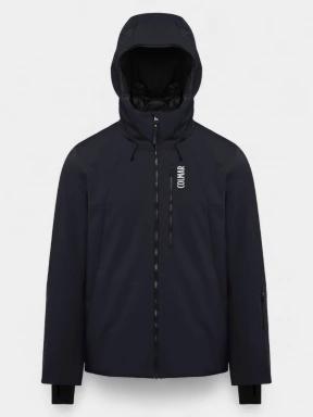geaca de schi pt. barbati Colmar Modernity negru 1