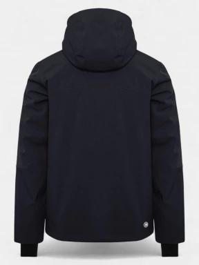 geaca de schi pt. barbati Colmar Modernity negru 3