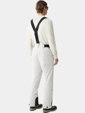 pantaloni de schi pt. barbati Colmar Sapporo-Rec gri 3